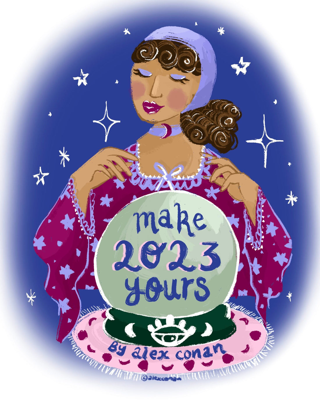 Make 2023 Yours with this FREE Journal Bundle