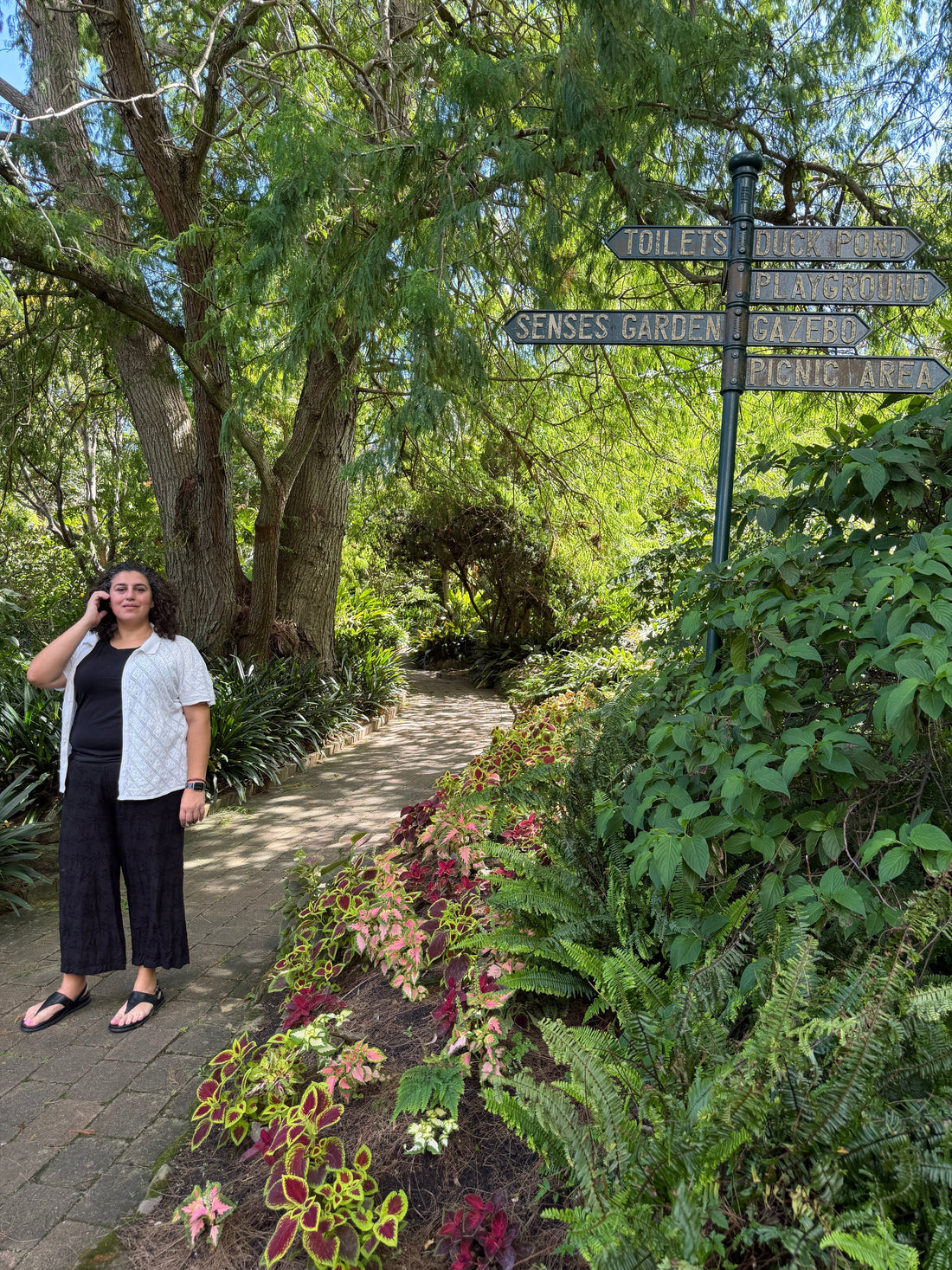 The EOI Illusion: My Experience with a Local Council’s Public Art Process