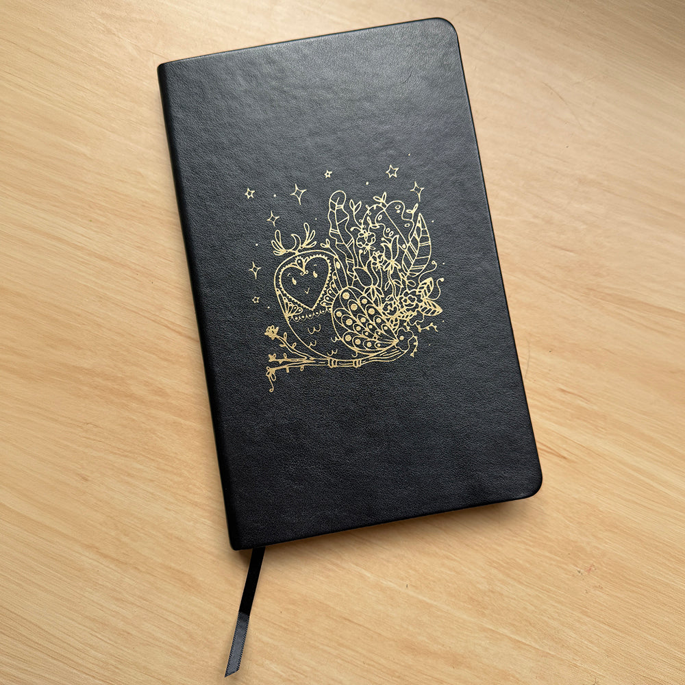 Stationery