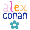 Alex Conan