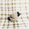 Daisy espresso cup