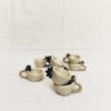 Daisy espresso cup - Image 2
