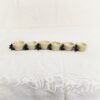 Daisy espresso cup - Image 4