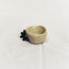 Daisy espresso cup - Image 6