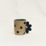 The Daisy mug