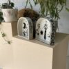 Medium Mushroom Altar - Image 3