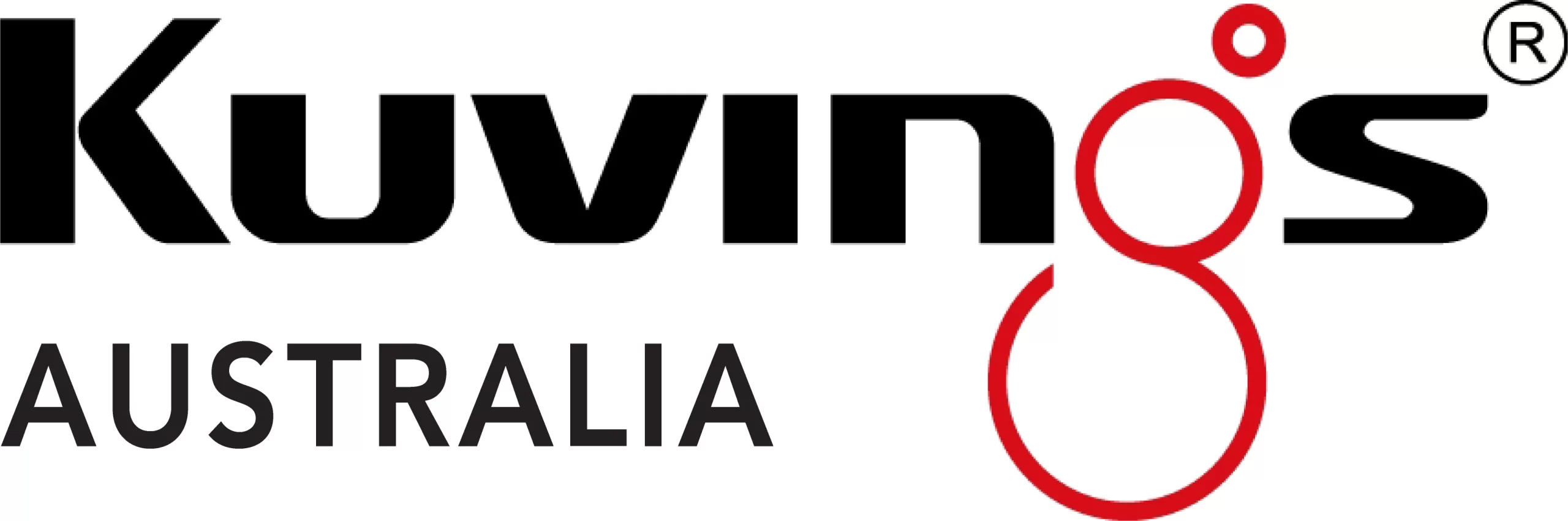 kuvings_australia_logo_hires-002
