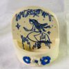 Blue Mermaid Altar - Image 3