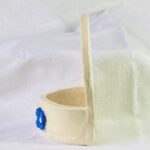 Blue Mermaid Altar - Image 5