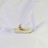 Moon Ring Holder - Image 2