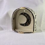 Moon Altar
