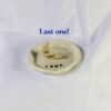 Moon Ring Holder